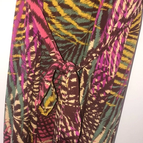 axcess dress - Picture 3 of 4